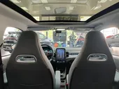Chery Eq7 - Miniatura 8