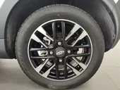 Chery Eq7 - Miniatura 10