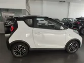 Chery Eq7 - Miniatura 11