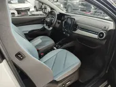 Chery Eq7 - Miniatura 12