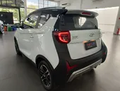 Chery Eq7 - Miniatura 13