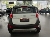 Chery Eq7 - Miniatura 14