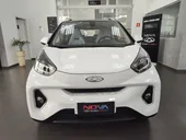 Chery Eq7 - Miniatura 15