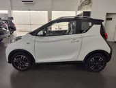 Chery Eq7 - Miniatura 16