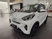 Chery Eq7 - Miniatura 17