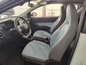 Chery Eq7 - Miniatura 18