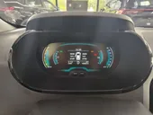 Chery Eq7 - Miniatura 20
