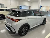 BYD Dolphin Plus - Miniatura 4
