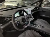 BYD Dolphin Plus - Miniatura 5