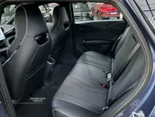 BYD Dolphin Plus - Miniatura 6