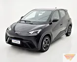 BYD Dolphin Mini - Miniatura 3