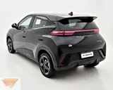 BYD Dolphin Mini - Miniatura 4