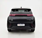 BYD Dolphin Mini - Miniatura 5