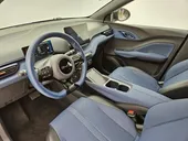 BYD Dolphin Mini - Miniatura 6