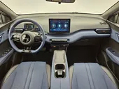 BYD Dolphin Mini - Miniatura 7