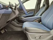 BYD Dolphin Mini - Miniatura 10