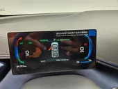 BYD Dolphin Mini - Miniatura 11