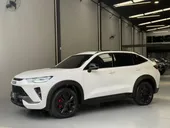 GWM Haval H6 Plug-in Hybrid - Miniatura 1