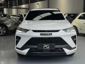 GWM Haval H6 Plug-in Hybrid - Miniatura 2