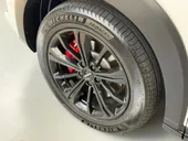 GWM Haval H6 Plug-in Hybrid - Miniatura 5