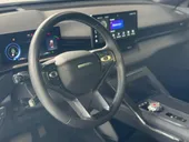 GWM Haval H6 Plug-in Hybrid - Miniatura 6