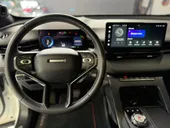GWM Haval H6 Plug-in Hybrid - Miniatura 7