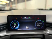 GWM Haval H6 Plug-in Hybrid - Miniatura 8