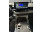 GWM Haval H6 Plug-in Hybrid - Miniatura 9