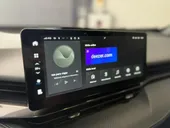 GWM Haval H6 Plug-in Hybrid - Miniatura 10