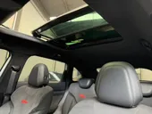 GWM Haval H6 Plug-in Hybrid - Miniatura 12