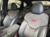 GWM Haval H6 Plug-in Hybrid - Miniatura 13