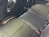 GWM Haval H6 Plug-in Hybrid - Miniatura 14