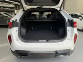 GWM Haval H6 Plug-in Hybrid - Miniatura 16