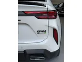 GWM Haval H6 Plug-in Hybrid - Miniatura 17
