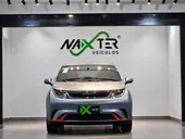 BYD Dolphin - Miniatura 3