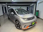 BYD Dolphin - Miniatura 4