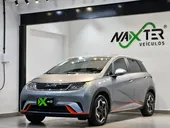 BYD Dolphin - Miniatura 5