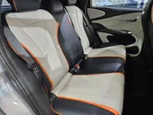 BYD Dolphin - Miniatura 9