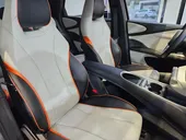 BYD Dolphin - Miniatura 10