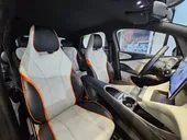 BYD Dolphin - Miniatura 11