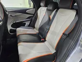 BYD Dolphin - Miniatura 12