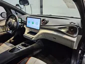 BYD Dolphin - Miniatura 14