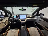 BYD Dolphin - Miniatura 15