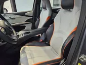BYD Dolphin - Miniatura 16