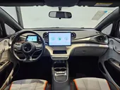 BYD Dolphin - Miniatura 17