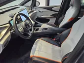 BYD Dolphin - Miniatura 18