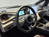 BYD Dolphin - Miniatura 19