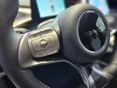 BYD Dolphin - Miniatura 20