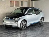 BMW I3 - Miniatura 1