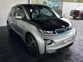 BMW I3 - Miniatura 2